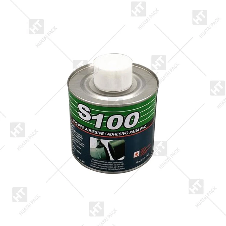 info-1-1 16oz Pvc Can With Cap